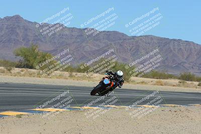 media/Mar-24-2025-Moto Forza (Mon) [[57ce5c5cff]]/2-Intermediate Group/Session 3 (Turn 6 Inside)/